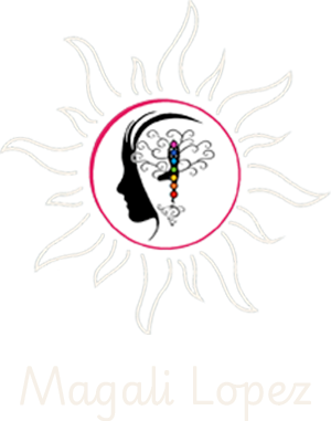 logo-magali-lopez